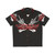 Maximum The Hormone J-Metal Hawaiian Shirt
