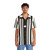 Doppler Effect Physics Hawaiian Shirt - People Front