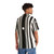 Doppler Effect Physics Hawaiian Shirt - People Back