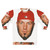 Fred Durst Limp Bizkit Rock Band Sweatshirt