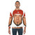 Fred Durst Limp Bizkit Rock Band Sweatshirt - men