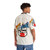 Street Fighter Alpha 2 Logo Hawaiian Shirt - People Back