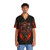 Doom "Fight Like Hell 2" Hawaiian Shirt - People Front