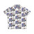 Matt Foley "Van Down By The River" Hawaiian Shirt
