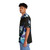 Donny Hathaway 'Love Love Love' Hawaiian Shirt - People Left
