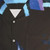 Donny Hathaway 'Love Love Love' Hawaiian Shirt - Detail