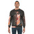 Frank N Furter Sweatshirt - Rocky Horror Picture Show Cult Classic Merchandise - men