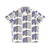 Matt Foley Crazy Hands Hawaiian Shirt