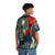 Vintage Mr T "Shut Up Fool" Hawaiian Shirt - People Back