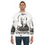 Alfred Hitchcock 'Good Evening' Iconic Sweatshirt - men