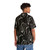 Control 16 Retro Hawaiian Shirt - People Back