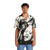 Dolores Oriordan Hawaiian Shirt with Punk Rock Fan Art - People Front