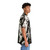 Dolores Oriordan Hawaiian Shirt with Punk Rock Fan Art - People Pight