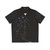 Constellation Jacket Print Hawaiian Shirt by Joe Mac - NKOTB Inspired