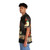 Dollop Fred Hampton Inspired Hawaiian Shirt - People Left
