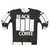 Black Coffee Hardcore Music Sweatshirt