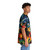 Masters of the Universe Themed Hawaiian Shirt - People Pight