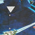 Masters of the Universe Themed Hawaiian Shirt - Detail