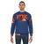 Fox Racing Shox Sweatshirt for Off-Road Motorcycles and Motocross - men