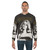 Goldie Hawn 1960s Inspired Sweatshirt - men