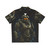 Master Chief Hawaiian Shirt - Halo Inspired Gaming Apparel