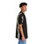 Mountain Design Klamath Tribes Hawaiian Shirt with Native American Tribal Art - People Pight