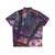 Strange Window Doctor Strange Hawaiian Shirt - Back