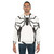 Marvel Comics Foundation Spider Superhero Sweatshirt - men