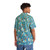 Dodogama Party Monster Hunter Hawaiian Shirt - People Back