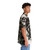 Mass Effect Hawaiian Shirt with video game characters - People Pight