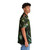 Stormwatch Hawaiian Shirt, tropical shirt for vacation wear - People Pight