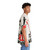 Conan the Barbarian Hawaiian Shirt - People Pight