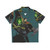 Dodheimsgard Black Metal Hawaiian Shirt