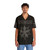 Dodheimsgard Black Metal Hawaiian Shirt - People Front