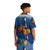 Masayoshi Takanaka "All Of Me" Hawaiian Shirt - People Back