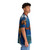 Masayoshi Takanaka "All Of Me" Hawaiian Shirt - People Pight