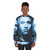 Bizzy Bone 90s rap sweatshirt - women