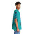 Doctor McCoy Hawaiian Shirt - Star Trek Inspired Apparel - People Pight