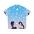Steven Universe "Here Comes A Thought" Hawaiian Shirt