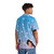 Steven Universe "Here Comes A Thought" Hawaiian Shirt - People Back