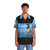 Steven Seagull Hawaiian Shirt - People Front
