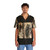 Marvin My Dear 2021 Masasep Hawaiian Shirt - People Front