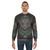 Mystical Forest Lord Sweatshirt - men
