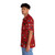 Conan O'Brien Team Coco Holiday Hawaiian Shirt - People Left