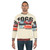 Ford Vs Ferrari Le Mans 1966 Racing Sweatshirt - men