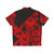 Dm Kerfusion Music Tribute Hawaiian Shirt - Back