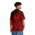 Dm Kerfusion Music Tribute Hawaiian Shirt - People Back