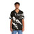 Marvelous Marvin Hagler Boxing Legend Hawaiian Shirt - People Front