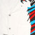 Steve Aoki Hawaiian Shirt for Electronic Music Fans - Detail