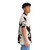 Stephen King's It Losers Club Hawaiian Shirt - People Pight